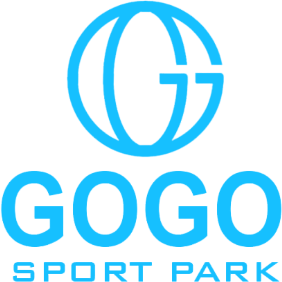 GOGO Sport Park